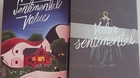 La-de-elastica-del-2026-c_s