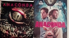 Anaconda-x2-c_s