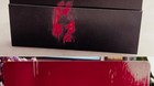 El-steelbook-que-si-c_s