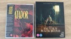 Las-llegadas-de-hoy-novedades-de-cine-espanol-en-4k-que-no-salen-en-nuestro-pais-c_s