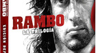 Subtitulos-en-rambo-trilogia-definitiva-c_s