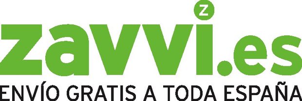 ¿Ya no son los envíos gratis a España en Zavvi?