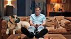 The-voices-una-de-las-mejores-interpretaciones-de-ryan-reynolds-c_s