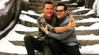 Primera-imagen-de-la-mansion-de-la-bella-y-la-bestia-con-luke-evans-y-josh-gad-c_s