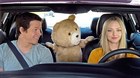 Ted-2-se-suma-a-la-lista-de-mis-comedias-favoritas-c_s