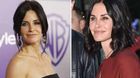 La-nueva-courteney-cox-juzguen-ustedes-mismos-c_s