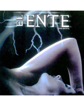 Cuál sería tu top 5 pelis de terror ?