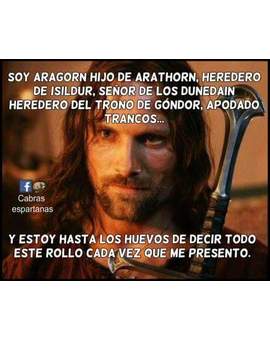 En honor a nuestro compañero 