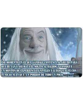 Muajajajaja