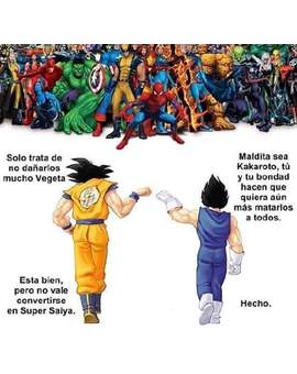 Será ?