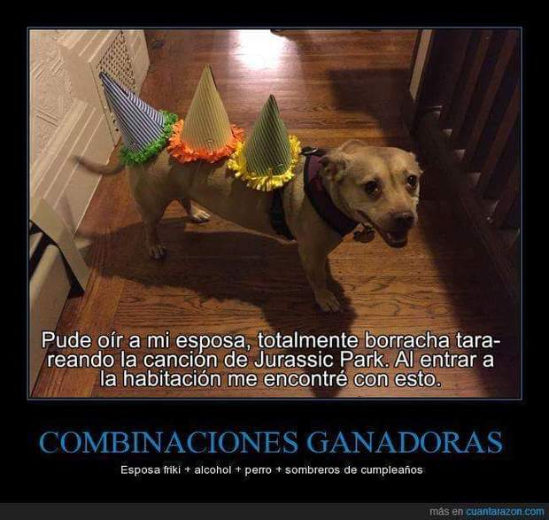 Muajajaja