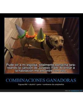 Muajajaja