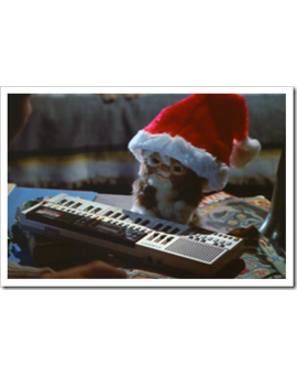 Que pelis os gusta ver en Navidad ? 