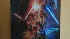 El-poster-de-star-wars-ya-colocado-c_s