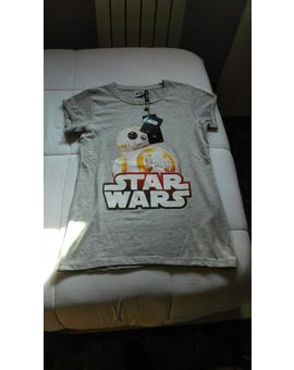 camiseta nueva!!