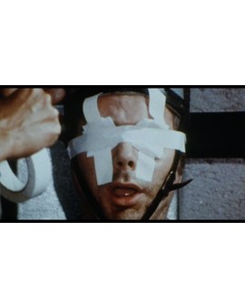  documental o película fuerte que hayáis visto ? Imagen Face of Death