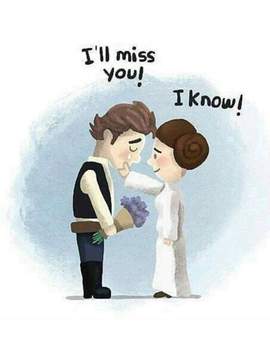 Jous