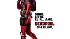 Steelbook-exclusivo-de-mm-c_s