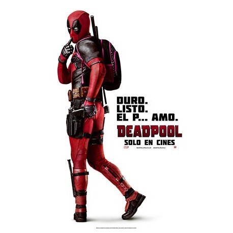 ¿Steelbook exclusivo de MM? 