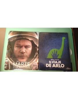 2x1 Media Markt 2016