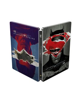 Confirmado diseño definitivo Batman v Superman (1)