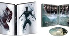 Posible-steelbook-black-panther-c_s