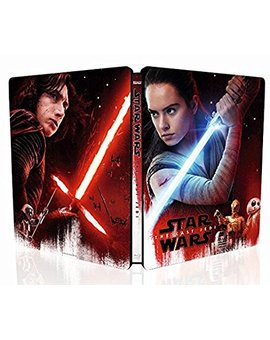 Según Amazon España tendrá tanto título frontal como lateral será verdad??