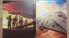 Frontal-steelbook-han-solo-c_s