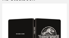 Nuevo-steelbook-jurassic-world-fallen-kingdom-exclusivo-hmv-c_s