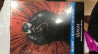 Venom-edicion-exclusiva-game-c_s