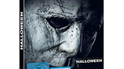 Otro-steelbook-para-halloween-2018-c_s