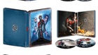 Proximos-steelbook-uhd-marvel-guardianes-de-la-galaxia-ant-man-y-doctor-extrano-c_s