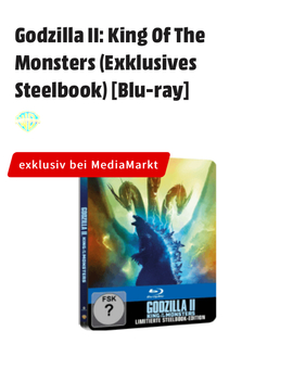 ¿¿Alguien que me pueda conseguir esta edición en MM Alemania??
