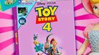 Otro-steelbook-toy-story-4-uhd-c_s