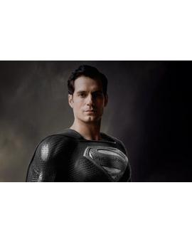 Warner Bros. habría visto la Snyder Cut de Liga de la Justicia hace unos meses