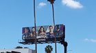 Banner-para-promocionar-hbo-max-c_s