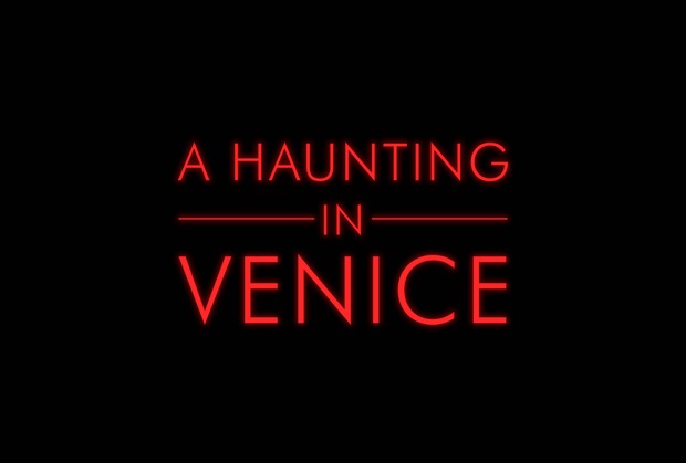 'A Haunting in Venice', tercera entrega de Hércules Poirot para 2023 y se ambientará en Halloween 