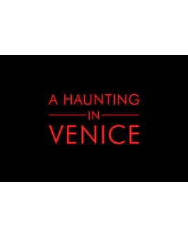 'A Haunting in Venice', tercera entrega de Hércules Poirot para 2023 y se ambientará en Halloween 
