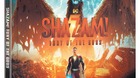 Steelbook-shazam-furia-de-los-dioses-c_s