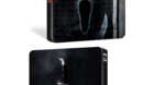 Confirmado-el-diseno-definitivo-del-steelbook-scream-6-c_s