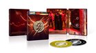 Steelbook-blu-ray-4k-the-flash-2023-c_s