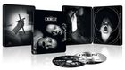 Segundo-steelbook-confirmado-el-exorcista-creyente-c_s