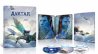 Diseno-steelbook-4k-avatar-2009-c_s