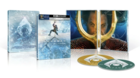 Diseno-del-steelbook-de-la-pelicula-de-aquaman-y-el-reino-perdido-c_s