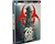 Posible steelbook 28 años después  