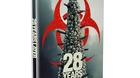 Posible-steelbook-28-anos-despues-c_s