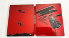 Nuevo steelbook actualizado de Misión Imposible 7 Steelbook-actualizado-de-mision-imposibles-c_s