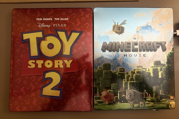 Mi Black Friday (Fnac+Vinted)