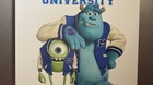 Compra-obligada-de-este-steelbook-monstruos-university-c_s
