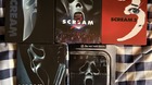 Hoy-me-ha-llegado-este-pack-de-scream-steelbook-c_s